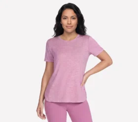 GO DRI Swift Tunic Tee