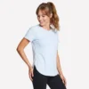 GO DRI Swift Tunic Tee
