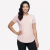 GO DRI Swift Tunic Tee