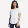 GO DRI Swift Tunic Tee