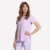 GO DRI Swift Tunic Tee