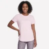 GO DRI Swift Tunic Tee