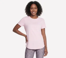GO DRI Swift Tunic Tee