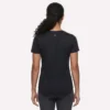 GO DRI Swift Tunic Tee
