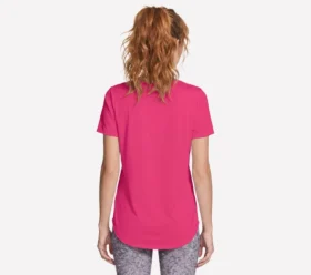 GO DRI Swift Tunic Tee