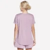 GO DRI Swift Tunic Tee