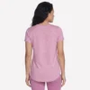 GO DRI Swift Tunic Tee