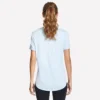 GO DRI Swift Tunic Tee