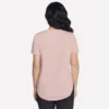 GO DRI Swift Tunic Tee