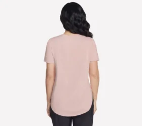 GO DRI Swift Tunic Tee
