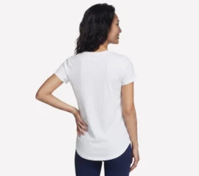 GO DRI Swift Tunic Tee
