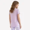 GO DRI Swift Tunic Tee