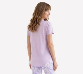 GO DRI Swift Tunic Tee