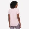 GO DRI Swift Tunic Tee