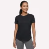 GO DRI Swift Tunic Tee