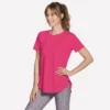 GO DRI Swift Tunic Tee
