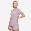 GO DRI Swift Tunic Tee