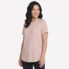 GO DRI Swift Tunic Tee