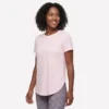 GO DRI Swift Tunic Tee