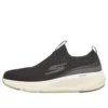 Go Elevate Low-Top Black