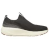 Go Elevate Low-Top Black