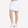GO FLEX 16 Inch Skort