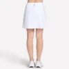GO FLEX 16 Inch Skort