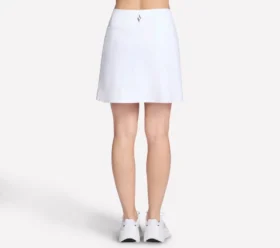 GO FLEX 16 Inch Skort
