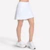 GO FLEX 16 Inch Skort
