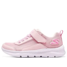 Go Flex Comfy Flex 2.0 “Light Pink”