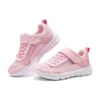 Go Flex Comfy Flex 2.0 “Light Pink”