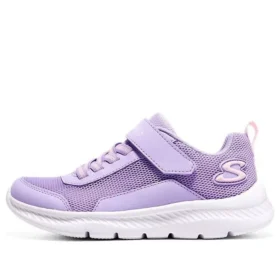 Go Flex Comfy Flex 2.0 “Purple White Pink”