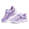 Go Flex Comfy Flex 2.0 “Purple White Pink”
