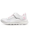 Go Flex Comfy Flex 2.0 “White Light Pink”