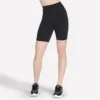 GO Flex Harmony 8 Inch Bike Short