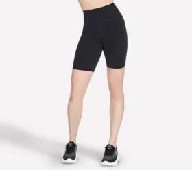 GO Flex Harmony 8 Inch Bike Short