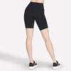 GO Flex Harmony 8 Inch Bike Short