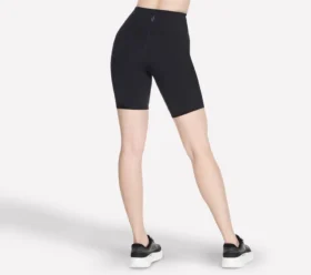 GO Flex Harmony 8 Inch Bike Short