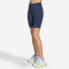 GO Flex Harmony 8 Inch Bike Short