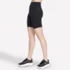 GO Flex Harmony 8 Inch Bike Short
