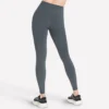 GO Flex Harmony FL HW Legging