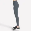 GO Flex Harmony FL HW Legging