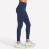 GO Flex Harmony FL HW Legging