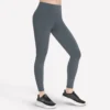 GO Flex Harmony FL HW Legging