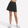 GO FLEX Pleated Skort