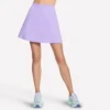 GO FLEX Pleated Skort