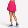 GO FLEX Pleated Skort