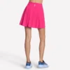 GO FLEX Pleated Skort