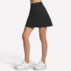 GO FLEX Pleated Skort