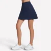 GO FLEX Pleated Skort
